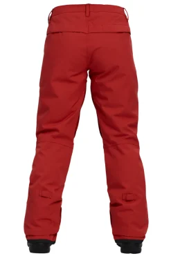 Online Spodnie Damskie Snowboardowe Society Spodnie Snowboardowe