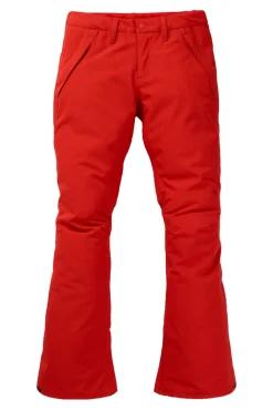 Hot Spodnie Damskie Snowboardowe Society Spodnie Snowboardowe