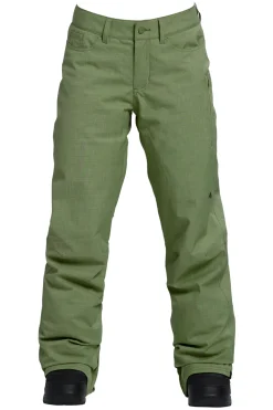 Online Spodnie Damskie Snowboardowe Fly Pant Tall Spodnie Snowboardowe