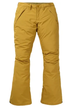 New Spodnie Damskie Snowboardowe Society Spodnie Snowboardowe