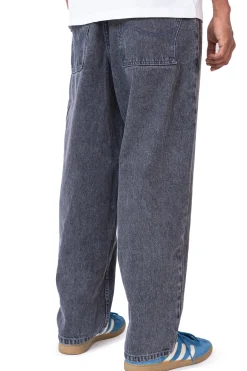 Clearance Spodnie Classic Baggy Jeansy|Wszystkie Spodnie