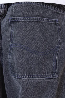 Clearance Spodnie Classic Baggy Jeansy|Wszystkie Spodnie