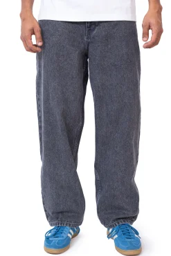 Clearance Spodnie Classic Baggy Jeansy|Wszystkie Spodnie