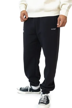Spodnie Dresowe Wanted Spodnie Dresowe|Spodnie Materiałowe