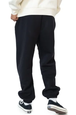 Spodnie Dresowe Wanted Spodnie Dresowe|Spodnie Materiałowe