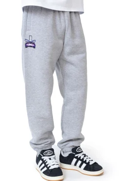 Discount Spodnie Dresowe V12 Spodnie Dresowe|Spodnie Materiałowe