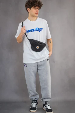 Discount Spodnie Dresowe V12 Spodnie Dresowe|Spodnie Materiałowe