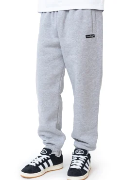 Discount Spodnie Dresowe V12 Spodnie Dresowe|Spodnie Materiałowe