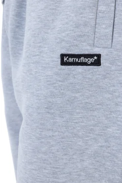 Discount Spodnie Dresowe V12 Spodnie Dresowe|Spodnie Materiałowe