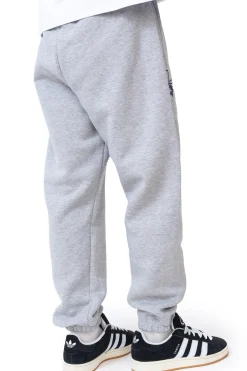 Discount Spodnie Dresowe V12 Spodnie Dresowe|Spodnie Materiałowe