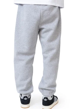 Discount Spodnie Dresowe V12 Spodnie Dresowe|Spodnie Materiałowe