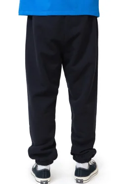 Hot Spodnie Dresowe Hellfire Spodnie Dresowe|Spodnie Materiałowe