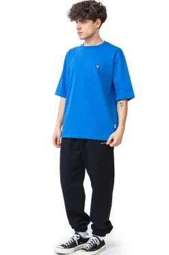 Hot Spodnie Dresowe Hellfire Spodnie Dresowe|Spodnie Materiałowe