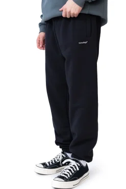 Spodnie Dresowe Minilogo Spodnie Materiałowe|Spodnie Dresowe