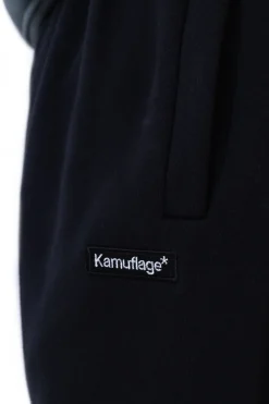 Spodnie Dresowe Minilogo Spodnie Materiałowe|Spodnie Dresowe