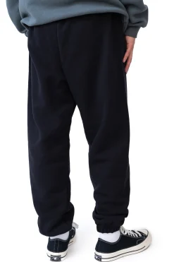 Spodnie Dresowe Minilogo Spodnie Materiałowe|Spodnie Dresowe