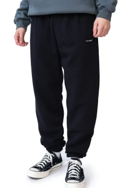 Spodnie Dresowe Minilogo Spodnie Materiałowe|Spodnie Dresowe