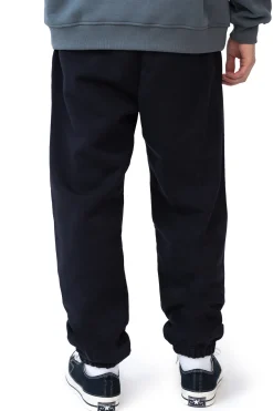 Spodnie Dresowe Minilogo Spodnie Materiałowe|Spodnie Dresowe