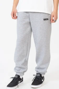 Sale Spodnie Dresowe Minilogo Spodnie Dresowe|Spodnie Materiałowe