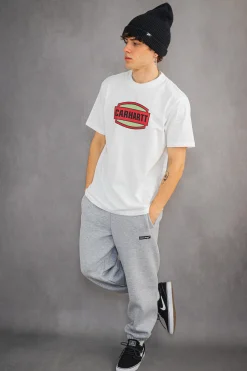 Sale Spodnie Dresowe Minilogo Spodnie Dresowe|Spodnie Materiałowe