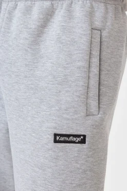 Sale Spodnie Dresowe Minilogo Spodnie Dresowe|Spodnie Materiałowe