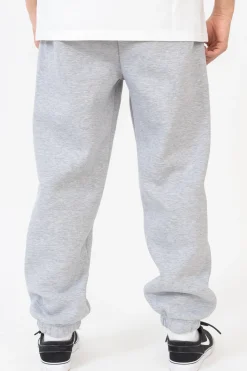 Sale Spodnie Dresowe Minilogo Spodnie Dresowe|Spodnie Materiałowe