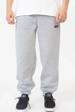 Sale Spodnie Dresowe Minilogo Spodnie Dresowe|Spodnie Materiałowe