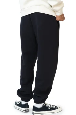 Clearance Spodnie Dresowe V12 Spodnie Dresowe|Spodnie Materiałowe