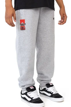 Outlet Spodnie Dresowe Beemer 2.0 Spodnie Dresowe|Spodnie Materiałowe
