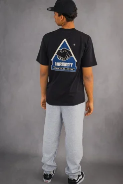 Outlet Spodnie Dresowe Beemer 2.0 Spodnie Dresowe|Spodnie Materiałowe