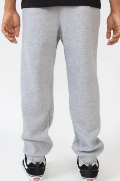 Outlet Spodnie Dresowe Beemer 2.0 Spodnie Dresowe|Spodnie Materiałowe