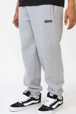 Outlet Spodnie Dresowe Beemer 2.0 Spodnie Dresowe|Spodnie Materiałowe