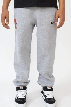 Outlet Spodnie Dresowe Beemer 2.0 Spodnie Dresowe|Spodnie Materiałowe