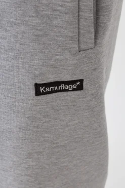 Outlet Spodnie Dresowe Beemer 2.0 Spodnie Dresowe|Spodnie Materiałowe