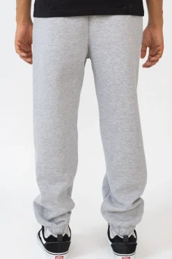 New Spodnie Dresowe Slanger Spodnie Dresowe|Spodnie Materiałowe