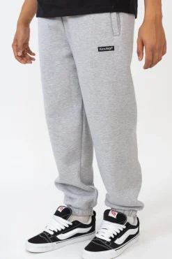 New Spodnie Dresowe Slanger Spodnie Dresowe|Spodnie Materiałowe