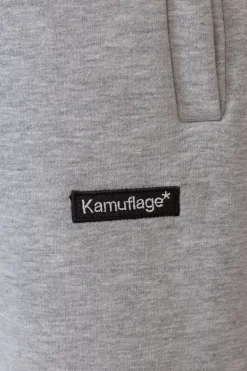 New Spodnie Dresowe Slanger Spodnie Dresowe|Spodnie Materiałowe