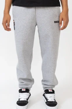 New Spodnie Dresowe Slanger Spodnie Dresowe|Spodnie Materiałowe