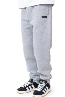 Outlet Spodnie Dresowe Hellfire Spodnie Dresowe|Spodnie Materiałowe