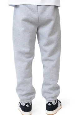 Outlet Spodnie Dresowe Hellfire Spodnie Dresowe|Spodnie Materiałowe