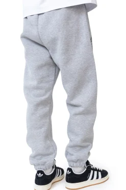 Outlet Spodnie Dresowe Hellfire Spodnie Dresowe|Spodnie Materiałowe