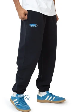 Best Spodnie Dresowe 2000 Spodnie Dresowe|Spodnie Materiałowe