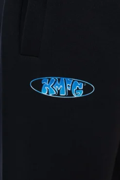 Best Spodnie Dresowe 2000 Spodnie Dresowe|Spodnie Materiałowe