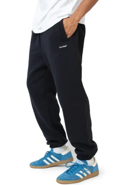 Best Spodnie Dresowe 2000 Spodnie Dresowe|Spodnie Materiałowe