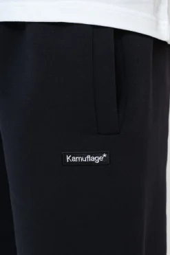 Best Spodnie Dresowe 2000 Spodnie Dresowe|Spodnie Materiałowe