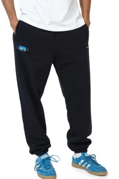 Best Spodnie Dresowe 2000 Spodnie Dresowe|Spodnie Materiałowe