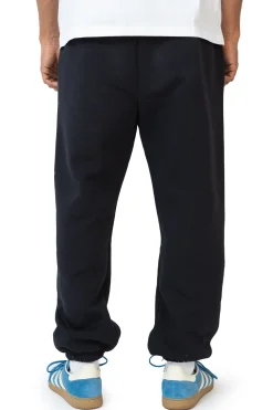 Best Spodnie Dresowe 2000 Spodnie Dresowe|Spodnie Materiałowe