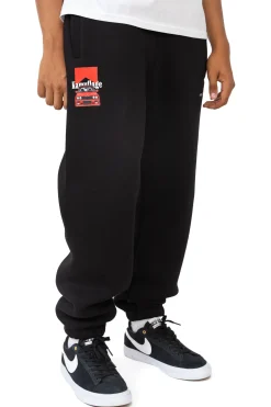 Clearance Spodnie Dresowe Beemer 2.0 Spodnie Dresowe|Spodnie Materiałowe