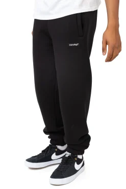 Clearance Spodnie Dresowe Beemer 2.0 Spodnie Dresowe|Spodnie Materiałowe