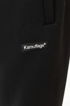 Clearance Spodnie Dresowe Beemer 2.0 Spodnie Dresowe|Spodnie Materiałowe